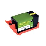 Q-Connect Hp 912 Remf Inkjet Blk