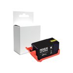 Q-Connect Hp 917Xl Remf Inkjet Blk