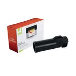 Q-Connect Brother Tn-3610 Toner Blk