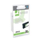 Q-Connect Hp 963 Cyan Inkjet 11Ml