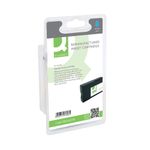 Q-Connect Hp 963 Cyan Inkjet 11Ml