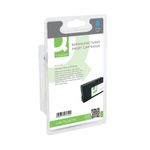 Q-Connect Hp 963Xl Cyan Inkjet 24Ml
