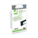 Q-Connect Hp 963Xl Cyan Inkjet 24Ml