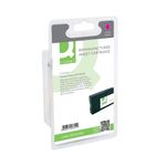 Q-Connect Hp 963Xl Maga Inkjet 24Ml