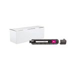 Compatible Canon C-Exv58 Rmf Tnr Mag