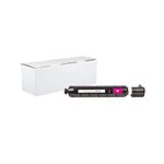 Compatible Canon C-Exv58 Rmf Tnr Mag