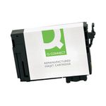 Qcon Epson T163340 16Xl Cart Hy Mag