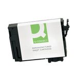 Qcon Epson T163440 16Xl Cart Hy Ylw