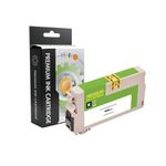 Q-Connect Epson C13T05H14010 Ink Blk