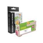 Q-Connect Epson C13T05H34010 Ink Mag