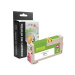Q-Connect Epson C13T05H34010 Ink Mag