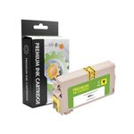 Q-Connect Epson C13T05H44010 Ink Ylw