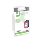 Q-Connect Hp 62Xl C2P07Ae Ink 3 Col
