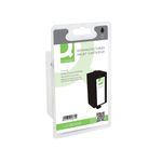 Q-Connect Hp 934Xl C2P23Ae Ink Black