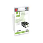 Q-Connect Hp 932Xl/933Xl Inkjet Cmyk