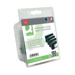 Q-Connect Hp 950Xl 951Xl Ink Cmyk P4