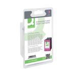 Q-Connect Hp 300Xl Ijet Cart Colour