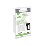 Q-Connect Hp No350 Cb336Ee I/Jet Blk