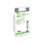 Q-Connect Hp 920Xl Ij Cart 6500 Cyn