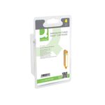 Q-Connect Hp 920Xl Ij Cart 6500 Ylw