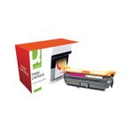 Q-Connect Hp 507A Mag Toner Ce403A