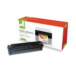Q-Connect Hp 131A Black Toner Cf210A