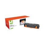 Q-Connect Hp 131A Cyan Toner Cf211A