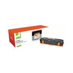 Q-Connect Hp 131A Ylw Toner Cf212A