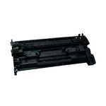 Q-Connect Hp Cf226A Toner Black
