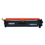 Q-Connect Hp 30A Toner Cartridge
