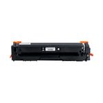 Q-Connect Hp Cf540A Toner Cart Black