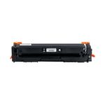 Q-Connect Hp Cf540X Toner Cart Black