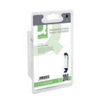 Q-Connect Canon Cli-526Bk Inkjet Blk