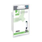 Q-Connect Canon Cli-526C Inkjet Cyn