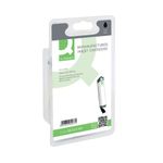 Q-Connect Canon Cli-551Xl Ink Hy Blk