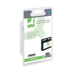 Qcon Hp Cn054A Hp933Xl Ijet Cart Cyn