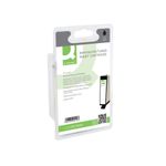 Q-Connect Hp No364 Cn684Ee I/Jet Blk