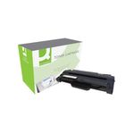 Q-Connect Samsung 1052L Black Toner