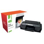 Q-Connect Samsung Tnr Cart Xhy Black