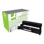 Q-Connect Brother Dr-2200 Comp Drum