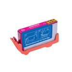 Q-Connect Hp 913A Pagewide Mag Ic