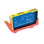 Q-Connect Hp 913A Pagewide Ylw Ic