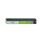 Q-Connect Hp 973X Pagewide Mag Hy Ic