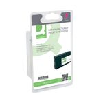 Q-Connect Hp 953 Ink Cartridge Mag
