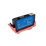 Q-Connect Hp 913A Pagewide Blk Ic