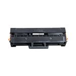 Q-Connect Samsung Mlt-D111L/Els Blk