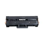 Q-Connect Samsung Mlt-D111L/Els Blk