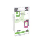 Q-Connect Hp 304 Ink Cart Tri Cmy