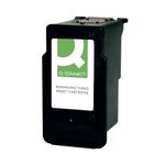 Q-Connect Canon Pg-540 Inkjet Cart