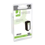 Q-Connect Hp 903Xl Ink Cart Blk Hy